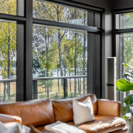Casa Pickala - The Luxury Of Life فيلة