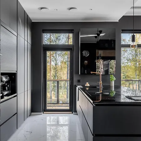Casa Pickala - The Luxury Of Life Vila *