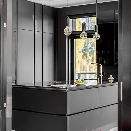 Casa Pickala - The Luxury Of Life
