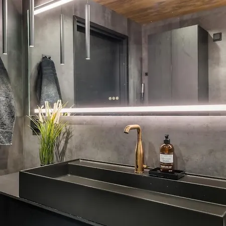 Casa Pickala - The Luxury Of Life Vila *
