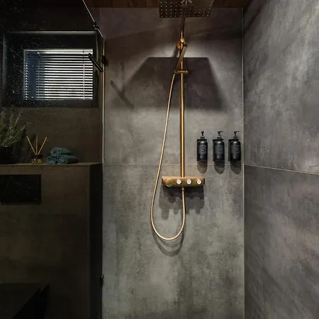 Casa Pickala - The Luxury Of Life Hovgard