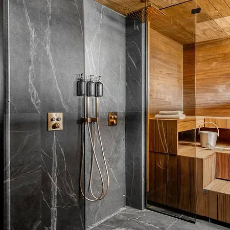 فيلة Casa Pickala - The Luxury Of Life *