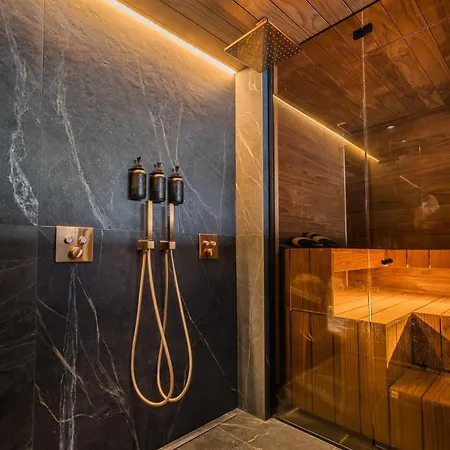 Casa Pickala - The Luxury Of Life فيلة