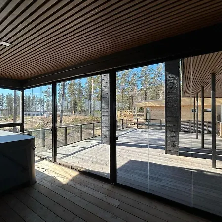 Casa Pickala - The Luxury Of Life *