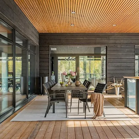 فيلة Casa Pickala - The Luxury Of Life