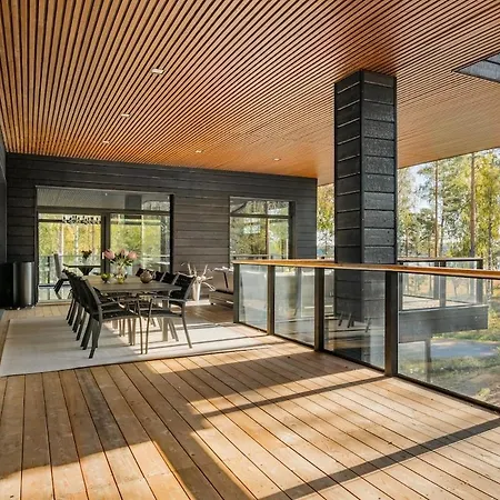 Casa Pickala - The Luxury Of Life فيلة *