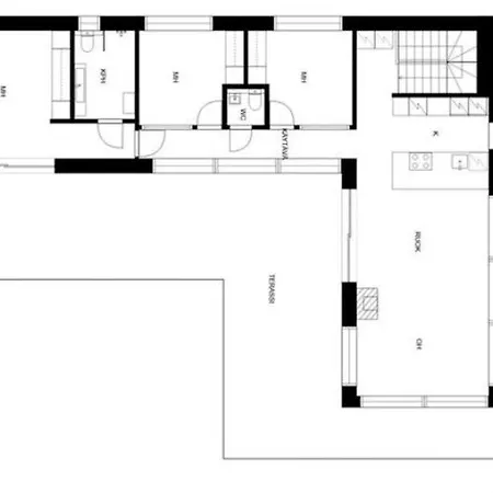 Casa Pickala - The Luxury Of Life