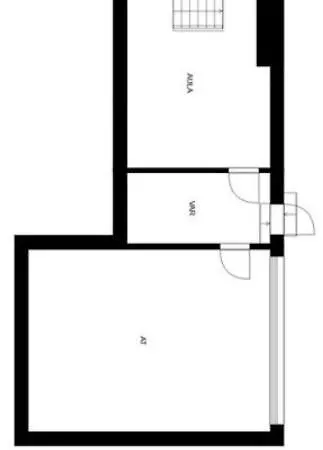 فيلة Casa Pickala - The Luxury Of Life Hovgard