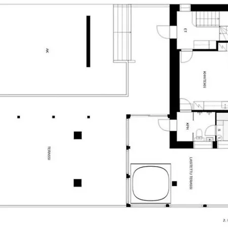 Casa Pickala - The Luxury Of Life *