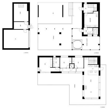 Casa Pickala - The Luxury Of Life * Hovgard