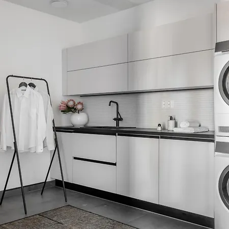 Casa Pickala - The Luxury Of Life *