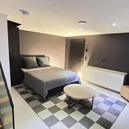 Casa Pickala - The Luxury Of Life *
