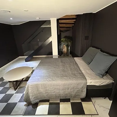 Vila Casa Pickala - The Luxury Of Life