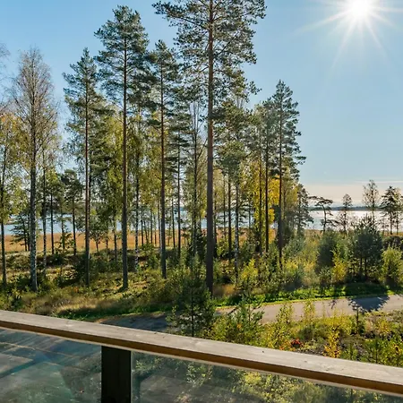 Casa Pickala - The Luxury Of Life Vila *