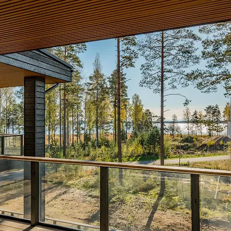Casa Pickala - The Luxury Of Life Hovgard