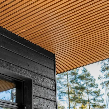 Casa Pickala - The Luxury Of Life * Hovgard