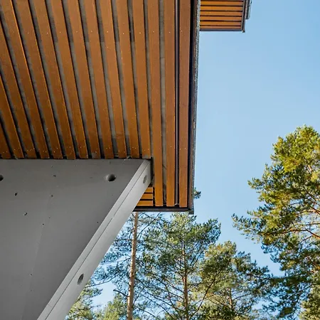 Casa Pickala - The Luxury Of Life فيلة